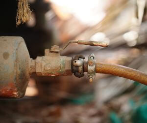About Septic Pumping Service Douglas, ND